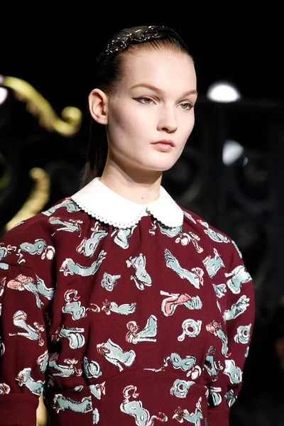 Look 101